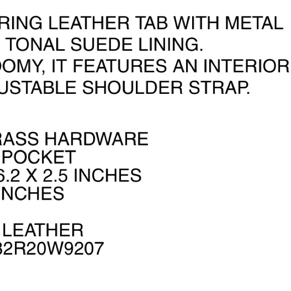 Saint Laurent 5 a 7 Hobo Bag - Picture 8 of 11